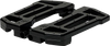Pro Board V2 Floorboards - Black 500780B