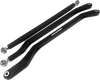 Radius Rod - 12 Mm - Rzr Parr-6001Hd