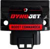 Boost Commander Kit - Maverick 96070017