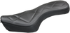 Mustang Super Tripper Seat - Carbon - Xl 75238