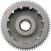 Belt Drives Ltd. Clutch Basket - 3" Belt 72-3Ex