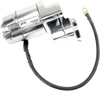 Spyke Supertorque - Starter - Black 411410