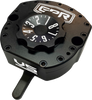 Gpr Steering Damper - Black - V5-S - Gsxr6/7 5-5011-4006K