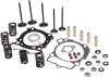 Kibblewhite Cylinder Head Service Kit 80-82400