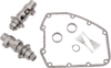 S&S Cycle Easy Start Cam Kit - Twin Cam 106-4947
