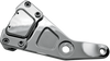 Gma Engineering By Bdl Rear Caliper - 73-80Bt - Smooth Chrome Gma-100Sc
