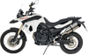 Leovince Lv One Evo Muffler 8287Eu