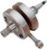 Hot Rods Crankshaft Assembly - Stroker - Honda 4148