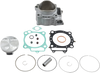 Cylinder Works Cylinder Kit - Standard Bore - 96.00 Mm - Honda 10002-K02