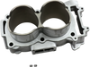 Cylinder Works Cylinder - 93.00 Mm - Polaris 60006