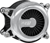Vo2 Rogue Air Intake Kit - Chrome 71102