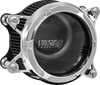 Vo2 Air Intake Kit - Chrome 71098