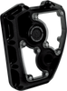 Rsd Cam Cover - Clarity - Black Ops - Twin Cam 0177-2003-Smb