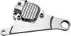 Gma Engineering By Bdl Front Caliper - Fxsts - Classic Chrome Gma-200Sc