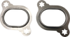 Drag Specialties Hd Pipe Gasket