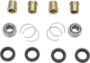 Moose Racing A-Arm Bearing Kit - Front Upper/Lower 50-1020