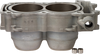 Cylinder Works Cylinder - 93.00 Mm - Polaris 60003