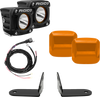 A-Pillar Light Kit - Rzr 41673