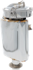Full Velocity Slip-On Muffler - Stainless Steel 02-229-Ss-G5