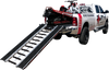 Caliber Ramp Pro 2.0 Loading Ramps - 1500 Lb 13527