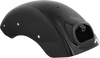 Arlen Ness Fender Carbon Fiber Rear Softail 210-045