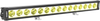 Light Bar - Xpl - 21" - Led Selective Yellow Lens 9946283