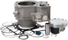 Cylinder Works Cylinder Kit - Standard Bore - 85.00 Mm Kawasaki 30007-K02