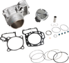 Hot Rods Cylinder Kit - Standard Bore - 85.00 Mm - Kawasaki 30008-K01