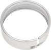 Drag Specialties Ex Headlight Trim Rim 1.80"