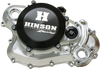 Hinson Racing Clutch Cover - Honda C390