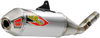 Pro Circuit T-6 Muffler 0141925A