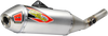 Pro Circuit T-6 Muffler 0122025A