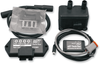 Daytona Twin Tec Llc Standard Ignition Switch - Harley Davidson 3088