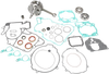 Hot Rods Crankshaft Kit - Oe Crankshaft Replacement - Ktm Cbk0084