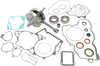 Hot Rods Crankshaft Kit - Oe Crankshaft Replacement - Husqvarna | Ktm Cbk0011