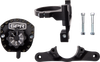 Gpr Steering Damper - Black - V5-K - Yamaha R7 5-5011-4068