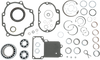 Jims 6-Speed Transmission Rebuild Kit - 6-Speed Softail 1068