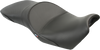Sargent World Sport Performance Seat - Low - Carbon Fx - Bmw '19-'23 Ws-677-19