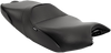 Sargent World Sport Performance Seat - Carbon Fx - Low - Suzuki '07-'16 Ws-569-19