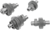 Andrews Cams - Pb+ - Xl 214045