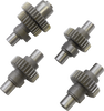 S&S Cycle Camshaft - 500 - Buell | Xl 33-5082