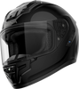Sena Helmet Phantom Anc Gloss Black Xl Phantomanc-Gb0Xl3