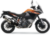 Leovince Lv One Evo Muffler 14159Eu