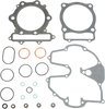Moose Racing Top End Gasket Kit - Honda 810280Mse