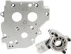 Feuling Oil Pump Corp. Gear Oil System - Oe+ - Twin Cam 7080