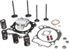 Kibblewhite Top End Service Kit 82-83250