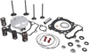 Kibblewhite Piston System 30-32600