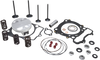 Kibblewhite Piston System 30-32700