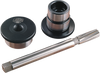 Jims Pinion Bushing Line Reamer - Big Twin 94805-57