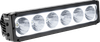 Light Bar - Xpr-S - Halo - 12" - Led - Clear Lens 9898537